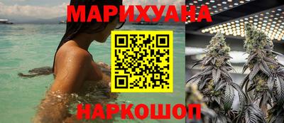 mix Лесосибирск